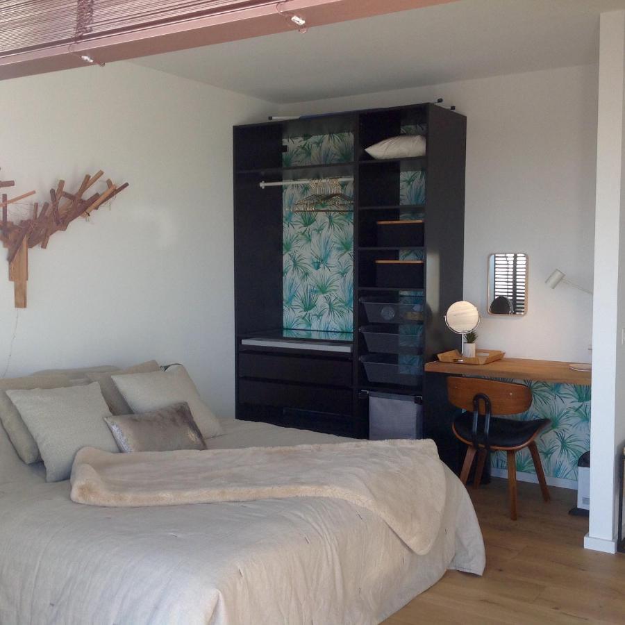 22ndfloor Luxury Appartement Oostende