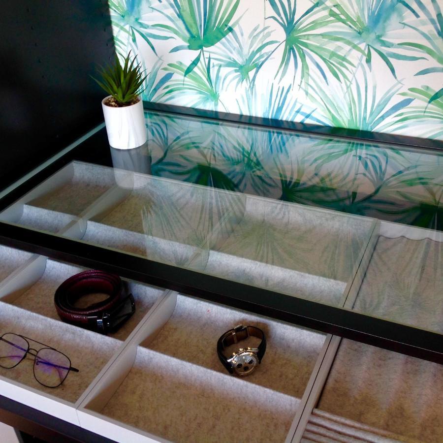 22ndfloor Luxury Appartement *